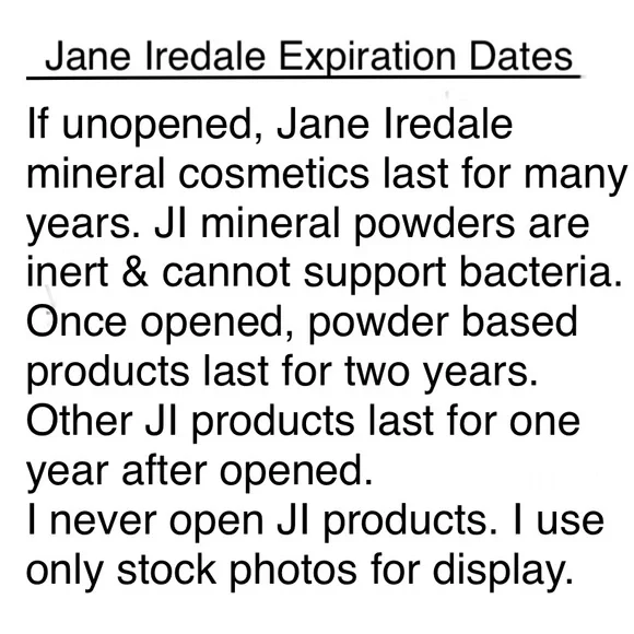 Jane Iredale Eyeshadow Magic - Picture 6 of 10